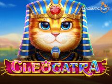 Araba aküsü ömrü ne kadar. Malaysia online slot casino.16